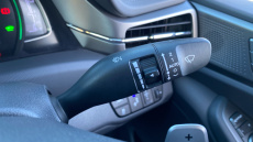 Hyundai IONIQ 1.6 GDi Hybrid Premium SE 5dr DCT Hybrid Hatchback